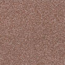 Bonaparte tapijt Kira's dream B223 216 E1 400cm